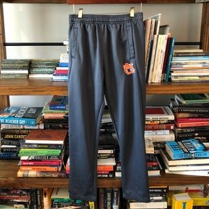 Auburn Boys Sweatpants EUC